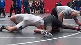 wrestling (69)