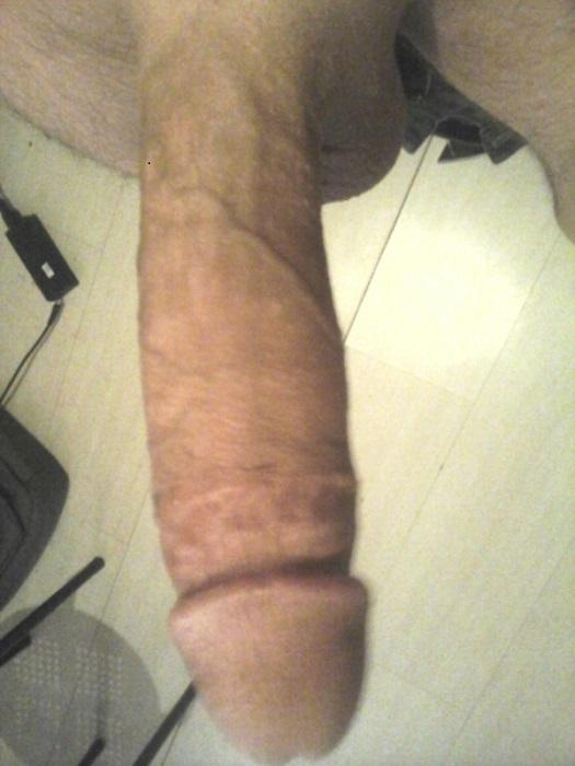 Tomass (23)