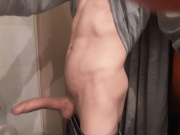 Xxcx (26)