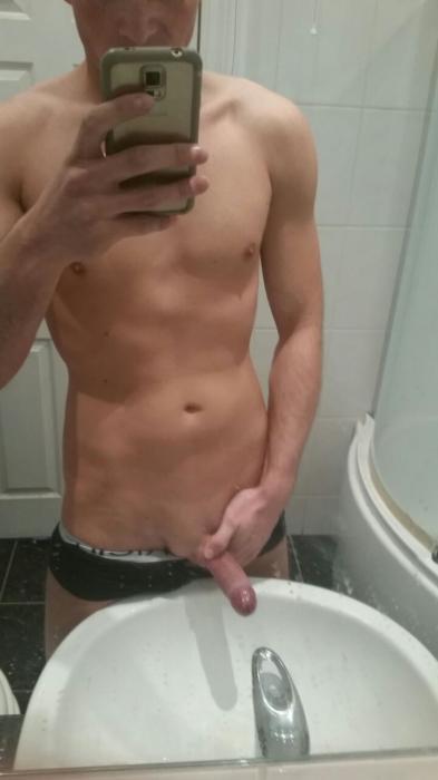 EA (26)