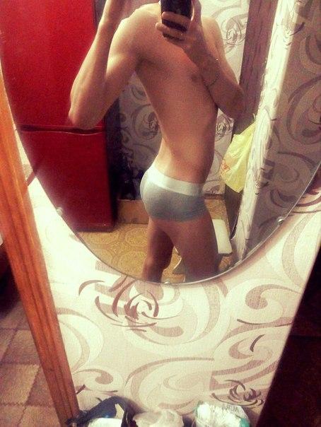 rendy (18)