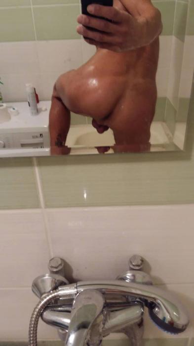 SEX (30)