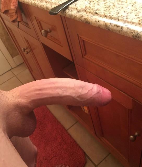 andrej (37)