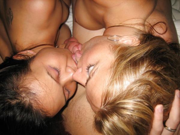Sex (30)