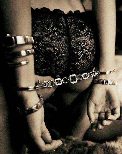 virt.slave (35)