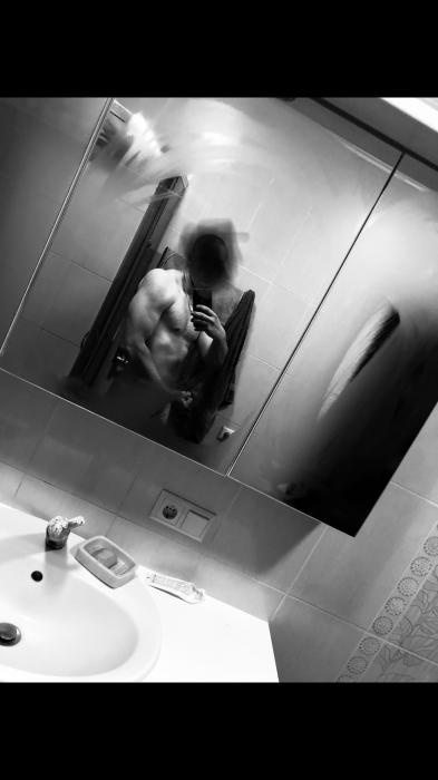Kristians (24)
