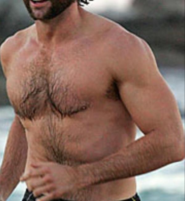 Eduards (37)