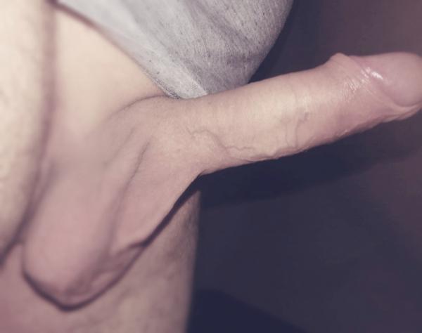 Real (30)