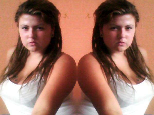 liep (22)