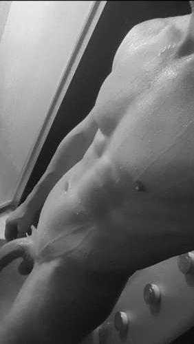 Baud (30)