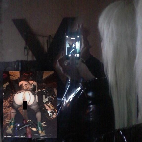 BDSM_DAMA (40)
