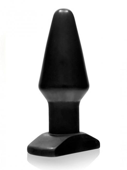 buttplug (25)