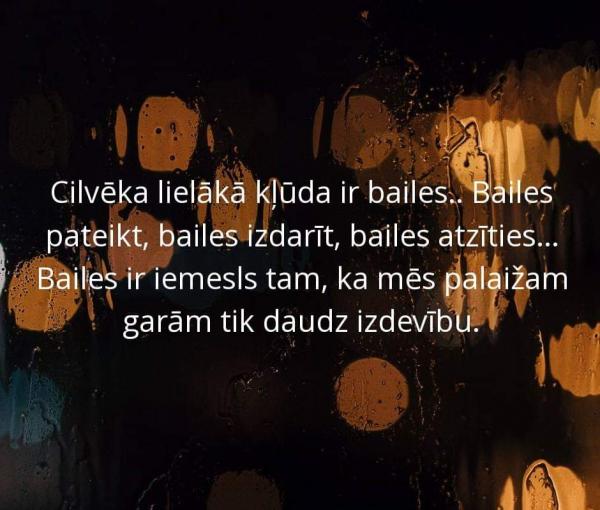 ):( (41)