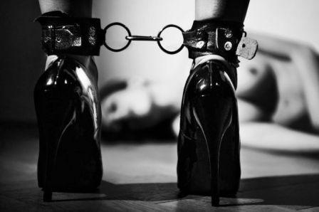 SM/BDSM (29)