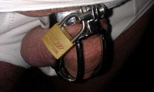 Submissive (44)