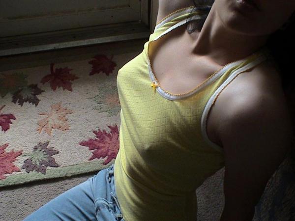 Agnese (21)