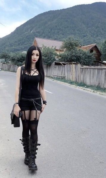 Goth (38)