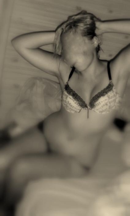 anete (25)