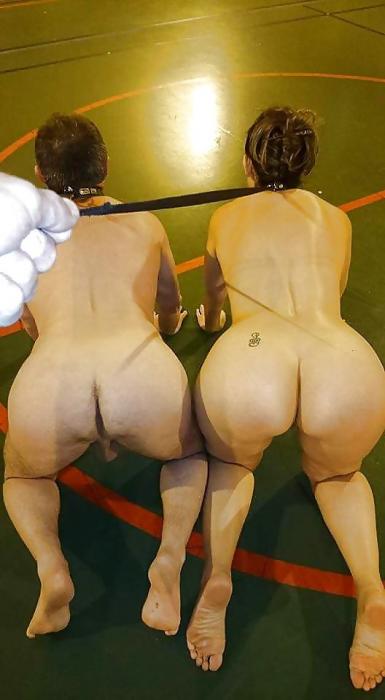 own (47)