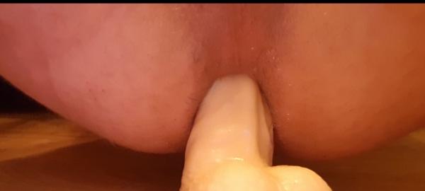 Sex (32)