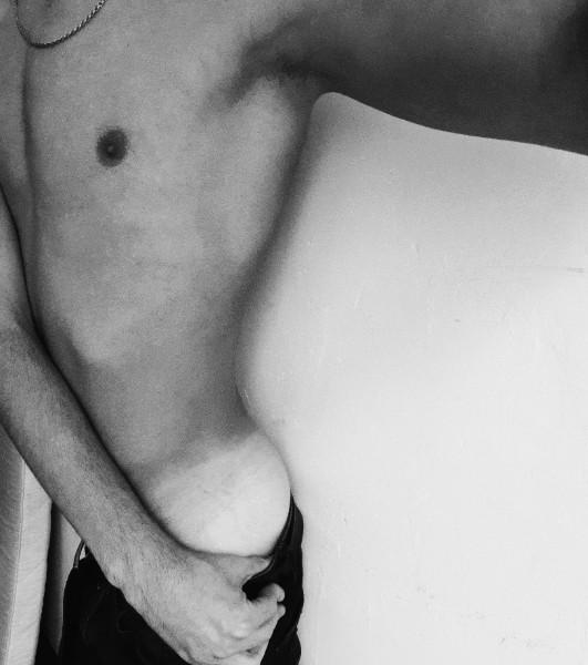 ORAL (21)