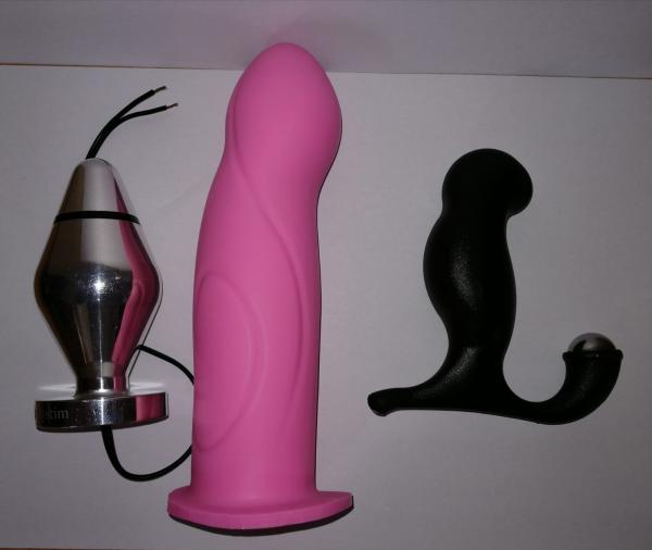 Inese (32)