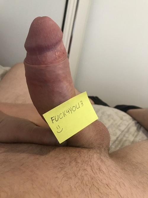 HOTBOY (26)
