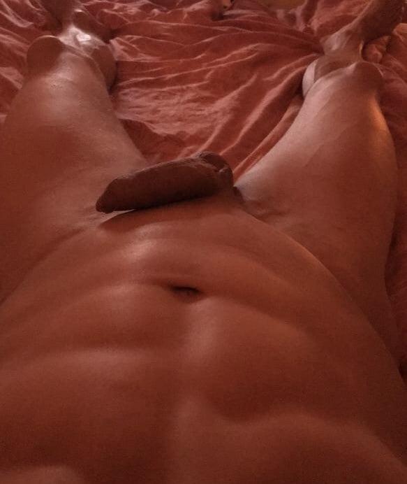 andris (28)