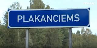 Plananciem (37)