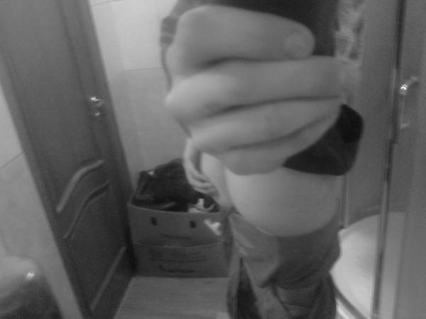 delinsh :P (18)