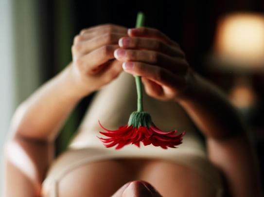 Ieva (43)