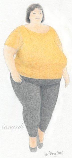 GribuSSBBW (32)