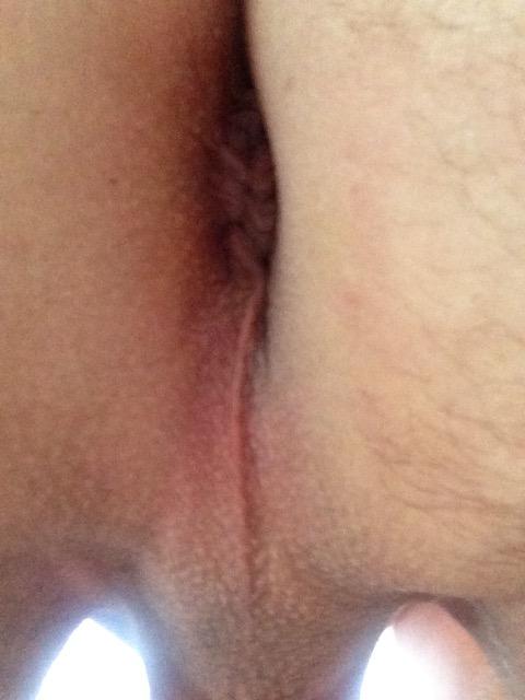 Axy (37)