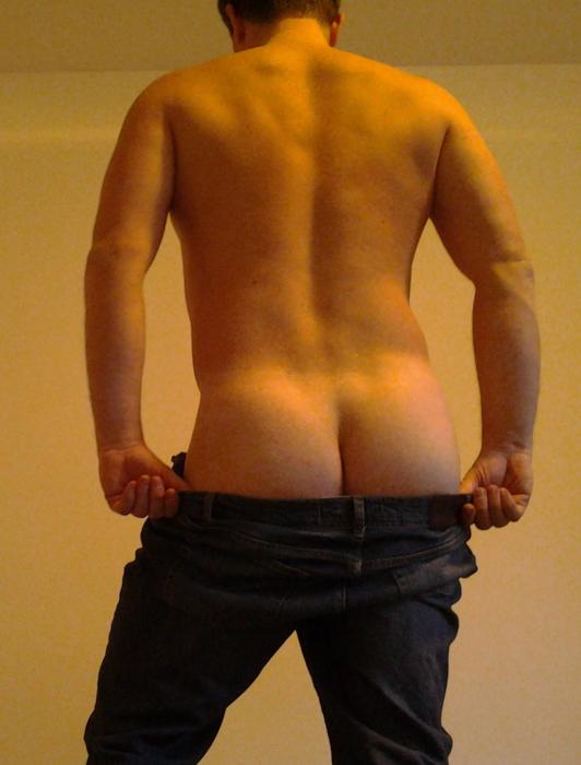 Petrov (40)