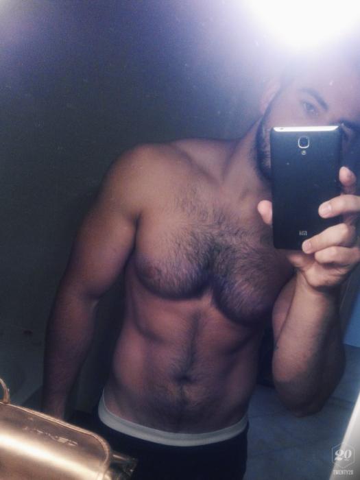 boywho (20)