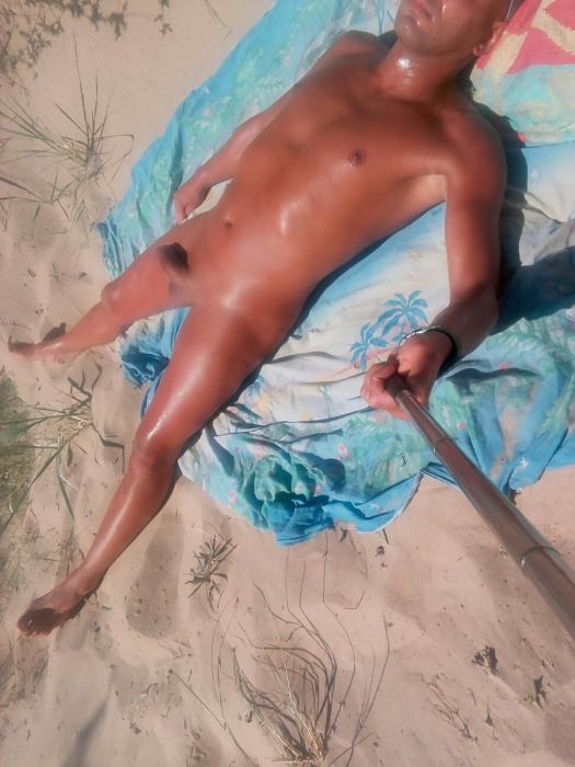 SUMMER2019 (28)
