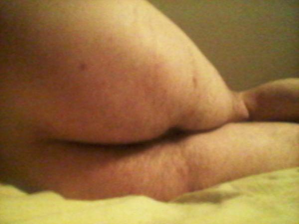 kaspers (50)
