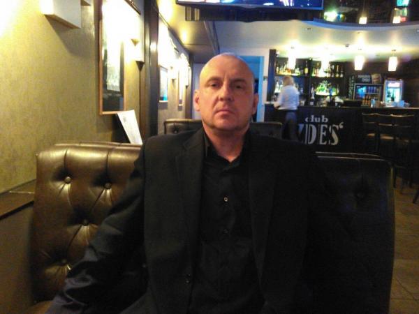 BoSs (46)