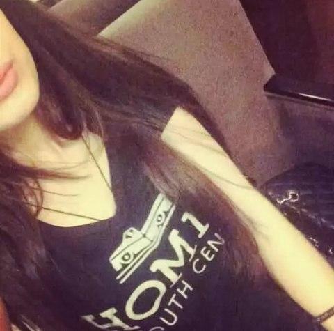madza (21)