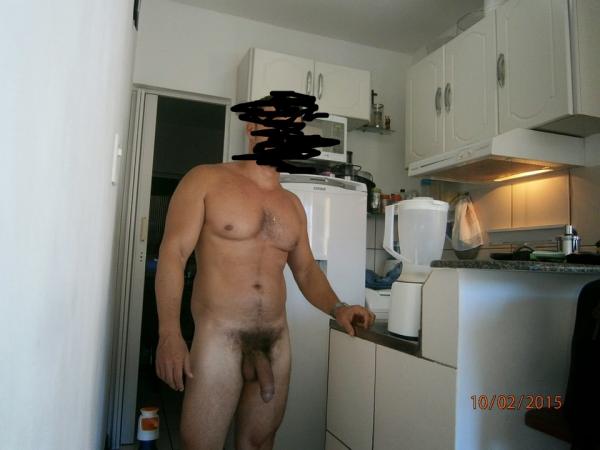 Pa (42)