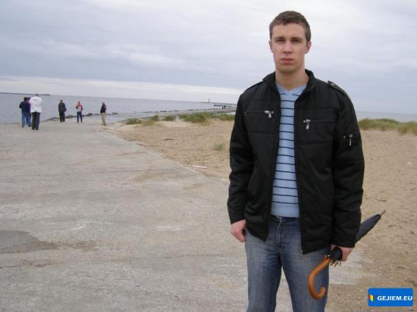 Rabs (27)