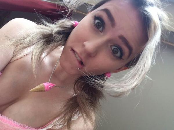 sa (18)