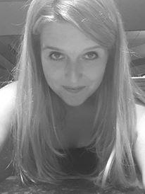Ieva (25)