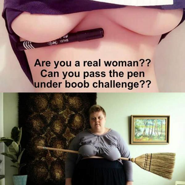 Massage (23)