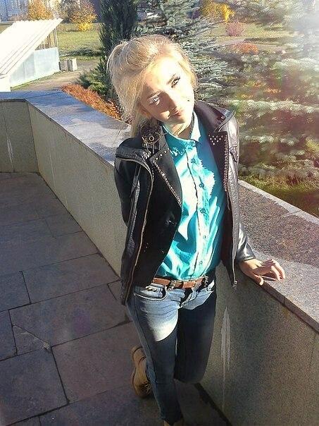 Linduks! (18)