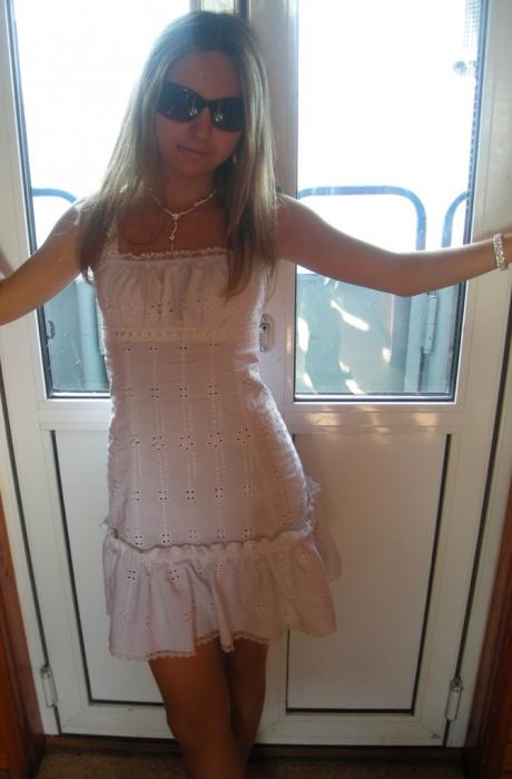 slut (28)