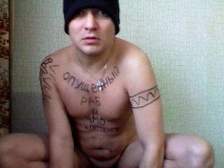 rab (40)