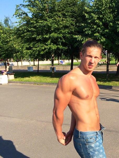Alekxandr (33)