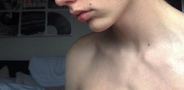 kristaps (21)