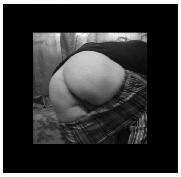 vergs (25)